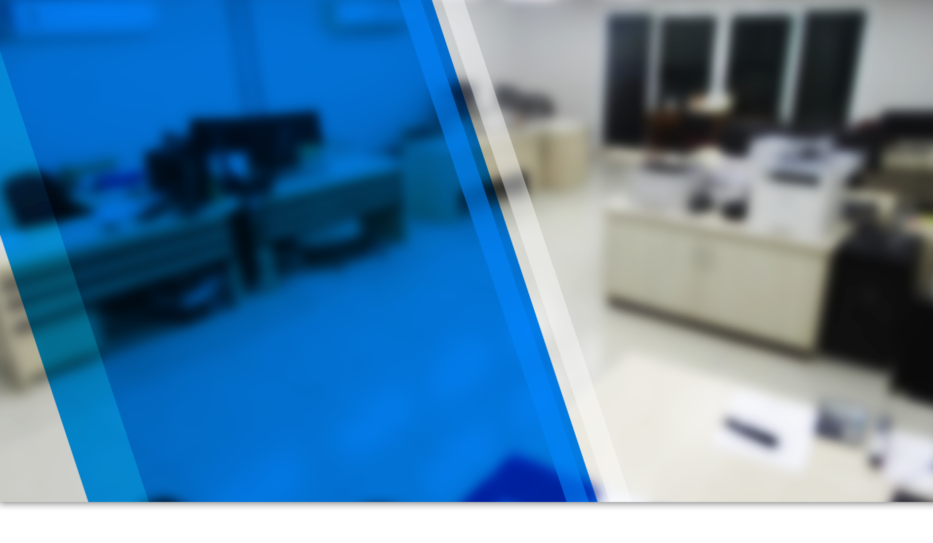 Venha se divertir e traga sua Família!